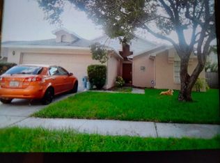 11842 Cedarfield Dr, Riverview, FL 33579