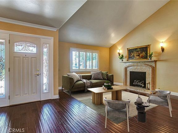5th image of 30149 Mira Loma Dr
