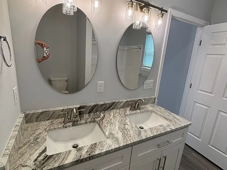 2940 Hall Ave — Photo 11