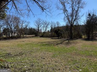 1317 Bakers Ferry Rd, Elberton, GA 30635