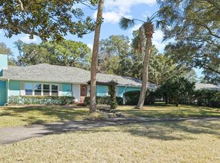 14 Longwood Dr, Shalimar, FL 32579