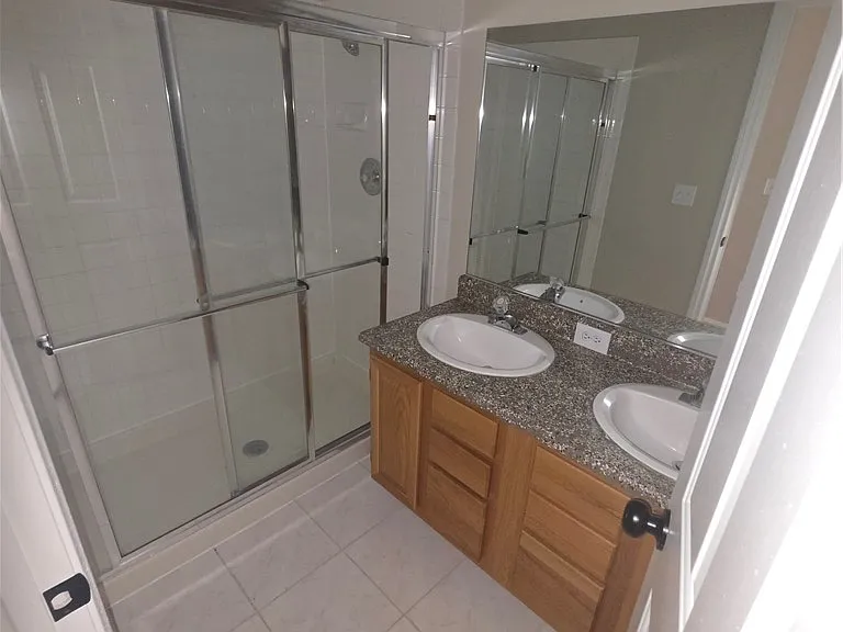 1545 Jenny Linn Dr #1545 — Photo 10