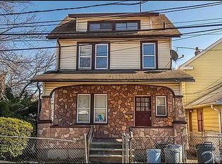 115 Albion St, Passaic, NJ 07055