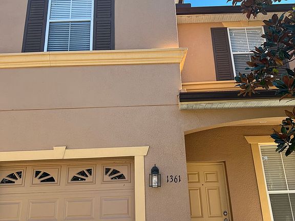 4th image of 1361 Twin Trees Ln