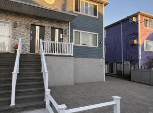 166 Beach 98th St APT 1, Rockaway Park, NY 11694