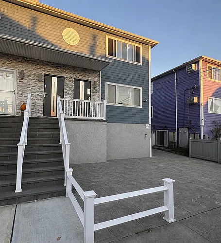 166 Beach 98th St #1 Photo 1