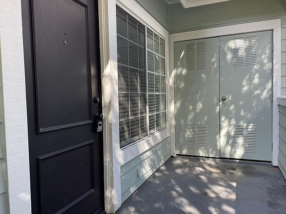 5th image of 23412 Pacific Park Dr Unit 13B