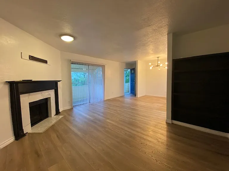 1011 Ennis Joslin Rd #222 — Photo 13