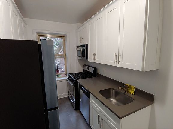 2nd image of 4310 50th St #3K