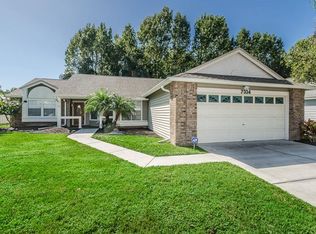 7334 Swan Lake Dr, New Port Richey, FL 34655