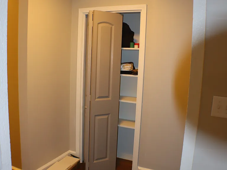 11552 Clear Creek Dr — Photo 14