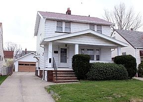 1st image of 931 E 223rd St
