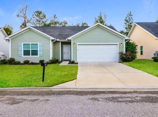 17 Greyfield Dr, Brunswick, GA 31525