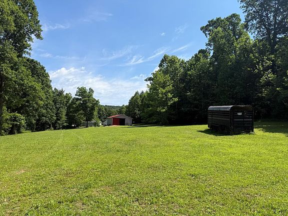 5th image of 00A Rocky Fork Rd