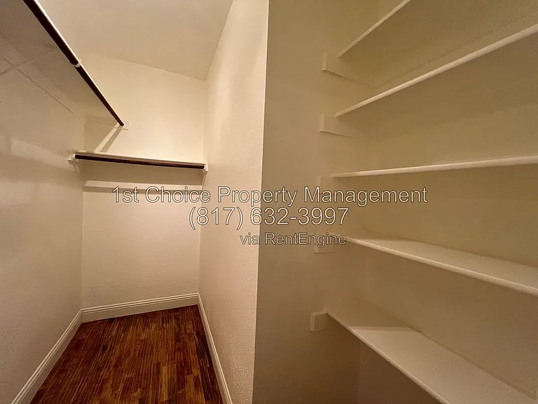 4730 Birchman Ave — Photo 27
