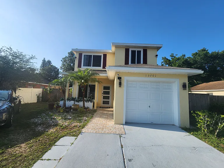 13701 Glasser Ave #1 — Photo 15