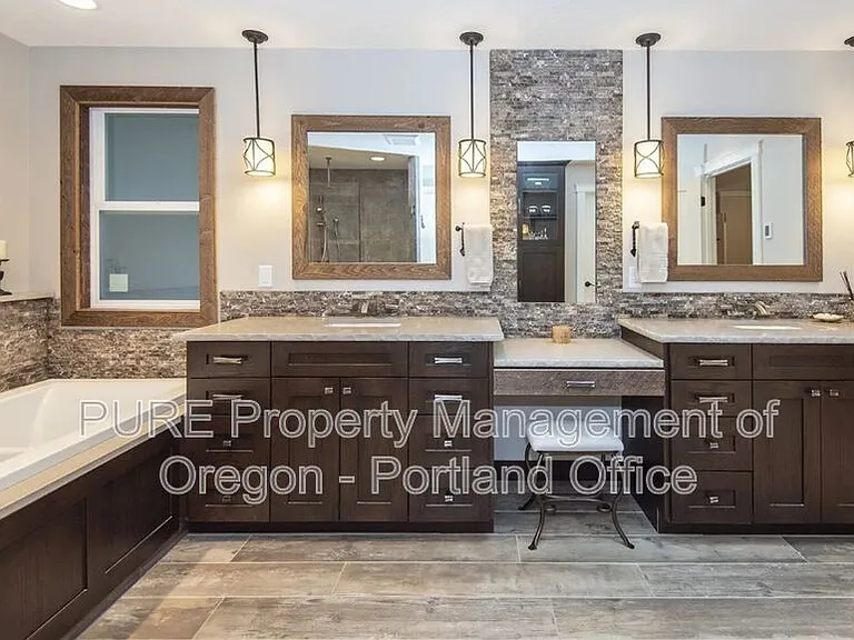 13978 Westcott Ct — Photo 37