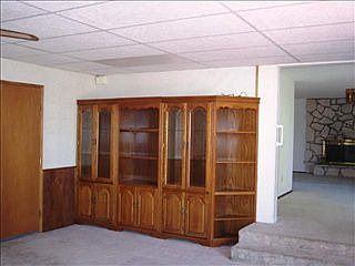 5th image of 2403 W Klamath Ave