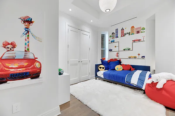 Sold by Corcoran | media 10