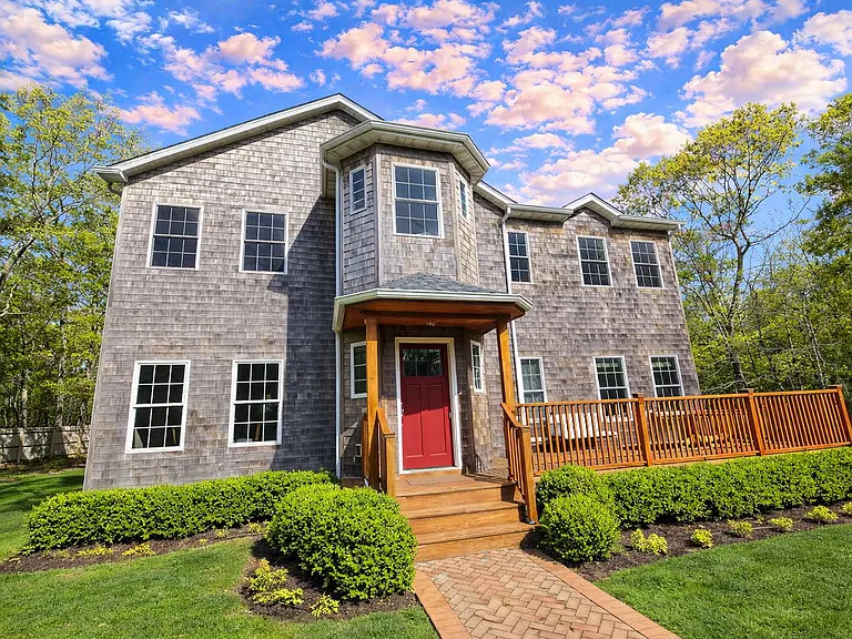 465 Springs Fireplace Rd — Photo 22