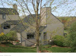 531 Pilgrim Hbr, Wallingford, CT 06492