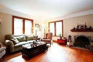 3rd image of 5507 N Long Ave