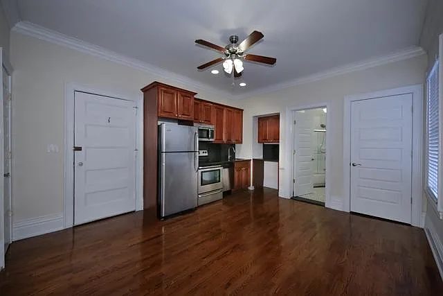 Fairfield Arnold Manor At West Islip