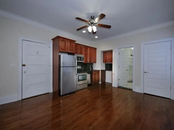 Fairfield Arnold Manor At West Islip