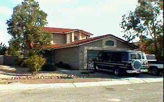 1st image of 5200 W Wood Owl Dr #0