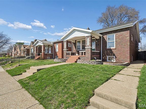 2nd image of 5705 Lisette Ave