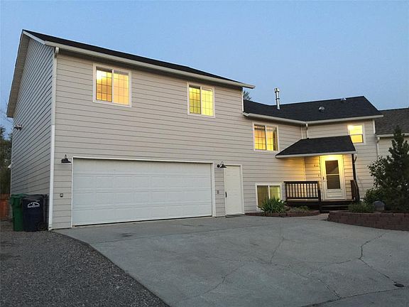 2nd image of 410 Golden Valley Dr