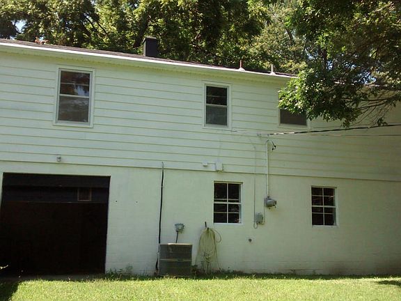 5th image of 1921 N 31st St