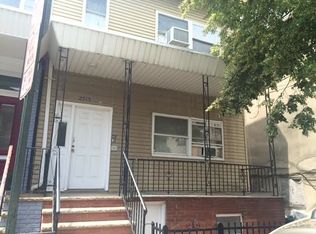 2515 Adam Pl #2, Union City, NJ 07087