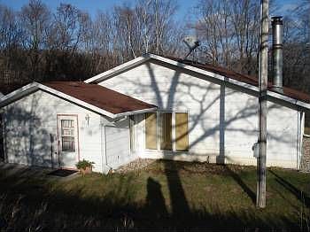 1st image of 37593 County Highway 3