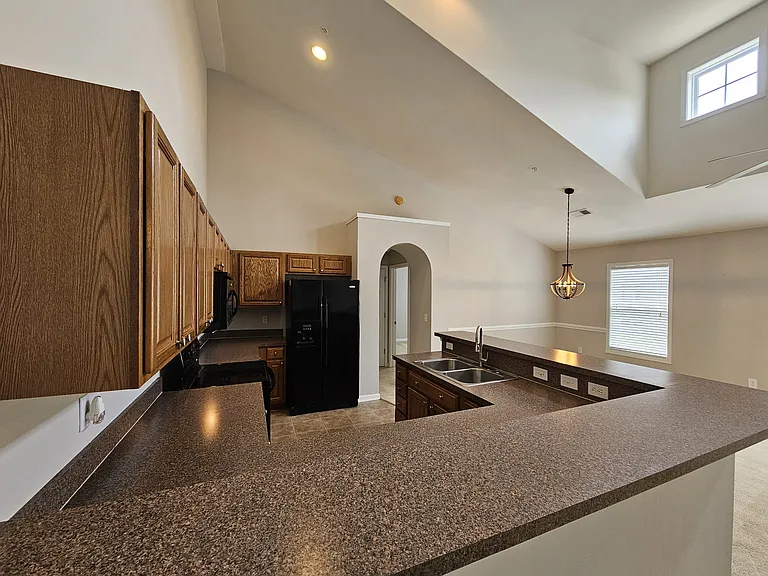 413 Black Smith Ln #A — Photo 1