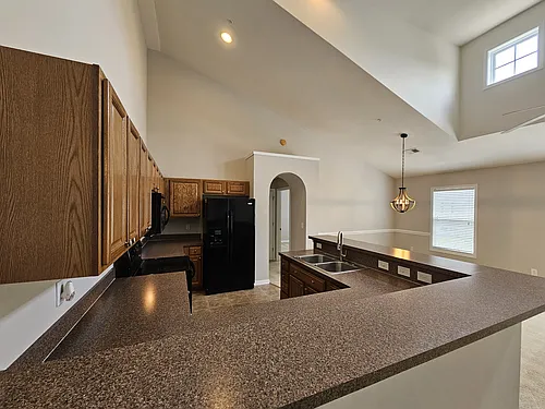413 Black Smith Ln #A Photo 1