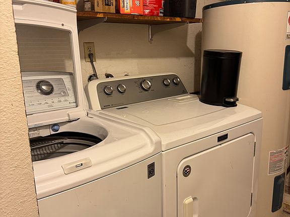 3rd image of 7229 151st Ave NE