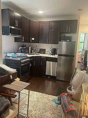 1st image of 120 Mac Dougal St #11