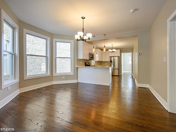 5th image of 2440 N Central Park Ave