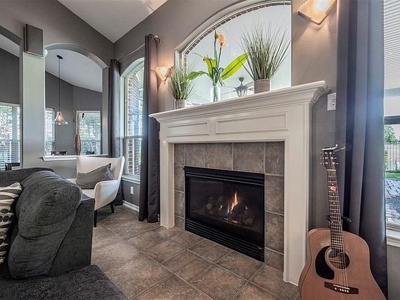 4th image of 1114 Rock Green Ct