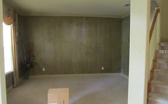 3rd image of 3632 Deer Oak Cir