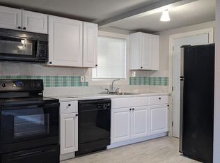506 W Watson St #5, Beatty, NV 89003