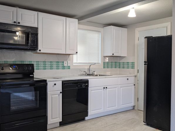 506 W Watson St #5