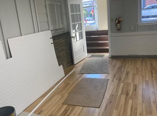 902 Columbia Ave #5, Lancaster, PA 17603