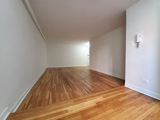 Rented by NYC Realty Brokers LLC | media 6
