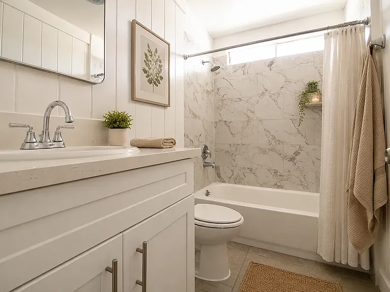 7055 Alabama Ave #6 — Photo 4