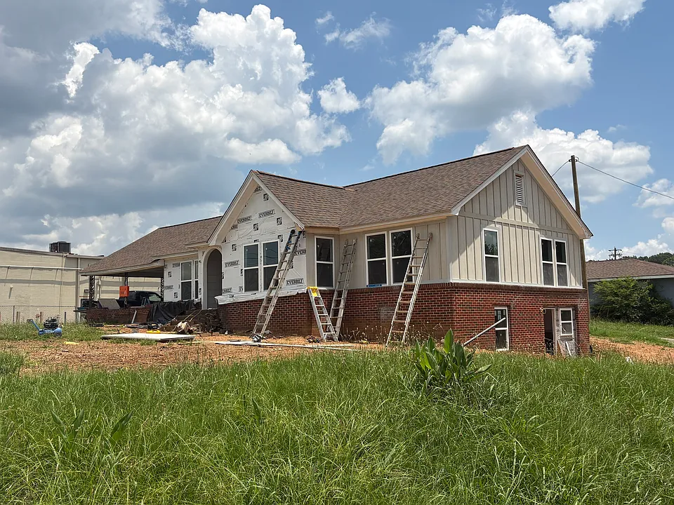 1308 Highway 41 #1