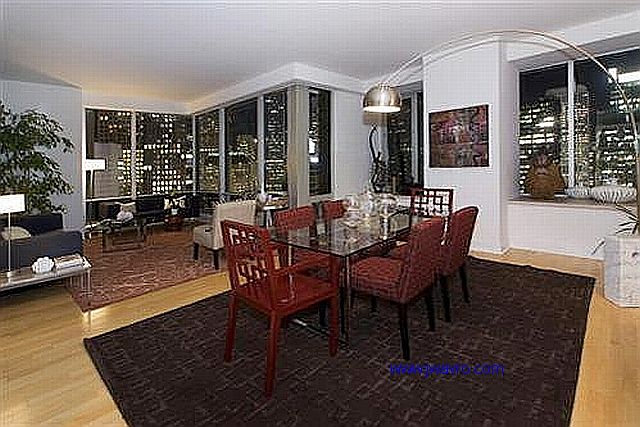 1st image of 188 Minna St APT 25A