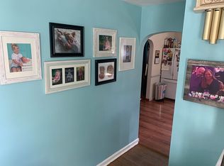 1811 Pierce St, Aliquippa, PA
