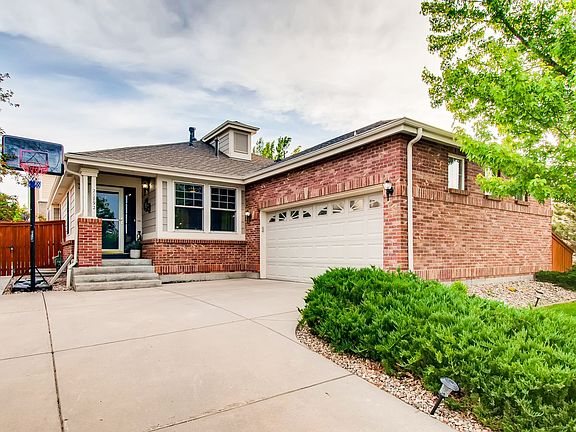 3rd image of 20792 E Girard Dr